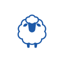 Curly AI - BETA (v.03.8.59)