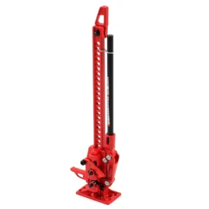 Lift-Jack