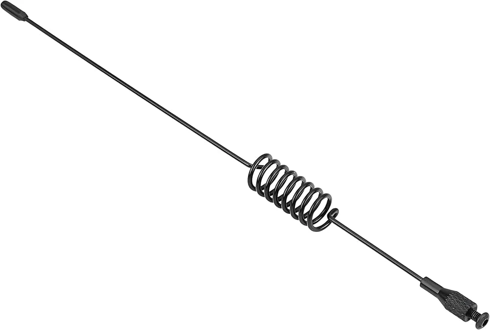 RC Car Simulation Antenna 20cm