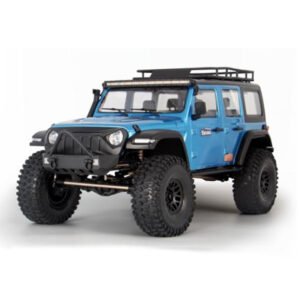 Yikong Yk4082 V3 1/8 Rc Car 4WD