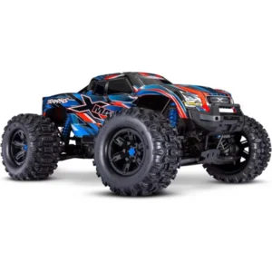 Traxxas X-Maxx 8s 15