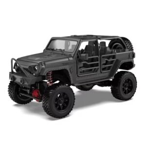 MN128 RTR 1/12 4WD RC Crawler