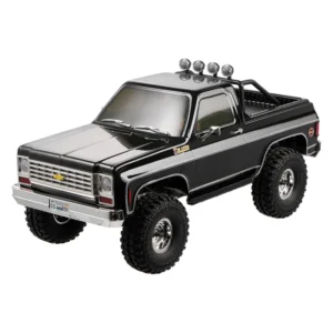 FMS 1/10 Chevrolet K5 Blazer