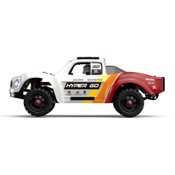 MJX Hyper Go 14211