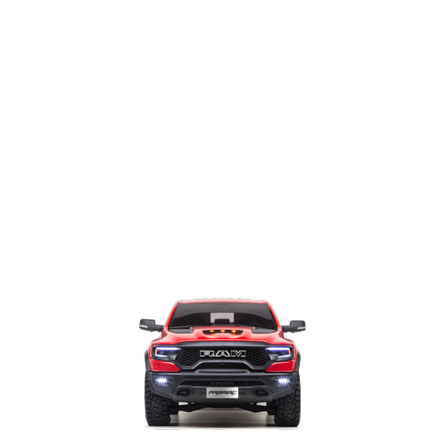 1/12 scale RC vehicles
