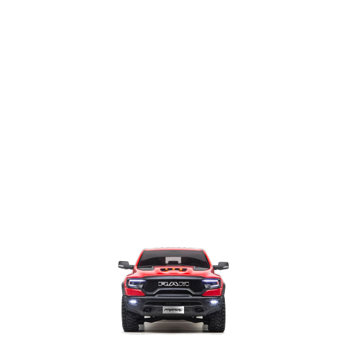 1/14 scale RC vehicles