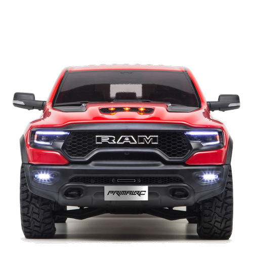 1/5 scale RC vehicles